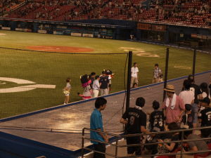 Alex Maestri Orix Buffaloes 2013 (258)