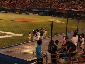 Alex Maestri Orix Buffaloes 2013 (259)