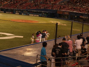 Alex Maestri Orix Buffaloes 2013 (260)