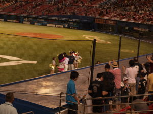 Alex Maestri Orix Buffaloes 2013 (261)