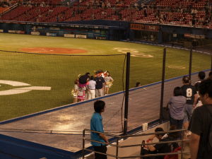 Alex Maestri Orix Buffaloes 2013 (263)