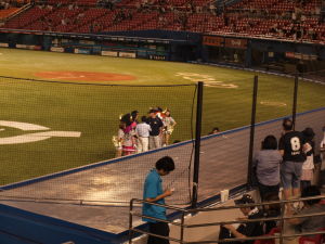 Alex Maestri Orix Buffaloes 2013 (264)