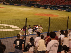 Alex Maestri Orix Buffaloes 2013 (265)