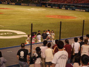 Alex Maestri Orix Buffaloes 2013 (267)