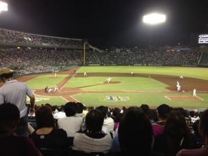 Alex Maestri Orix Buffaloes 2013 (268)