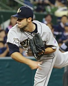 Alex Maestri Orix Buffaloes 2013 (275)