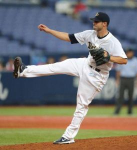 Alex Maestri Orix Buffaloes 2013 (277)