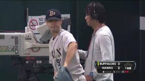 Alex Maestri Orix Buffaloes 2013 (30)