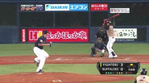 Alex Maestri Orix Buffaloes 2013 (42)