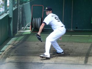 Alex Maestri Orix Buffaloes 2013 (59)