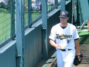 Alex Maestri Orix Buffaloes 2013 (61)