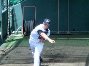 Alex Maestri Orix Buffaloes 2013 (77)