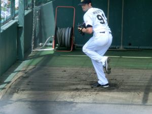 Alex Maestri Orix Buffaloes 2013 (78)