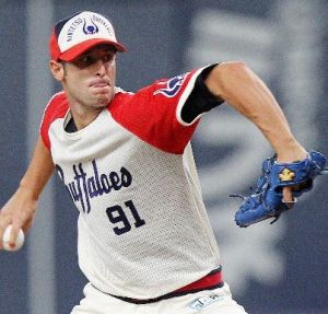 Alex Maestri Orix Buffaloes 2013 (79)