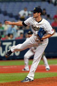 Alex Maestri Orix Buffaloes 2013 (80)