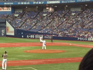 Alex Maestri Orix Buffaloes 2013 (82)