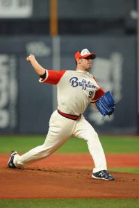 Alex Maestri Orix Buffaloes 2013 (83)