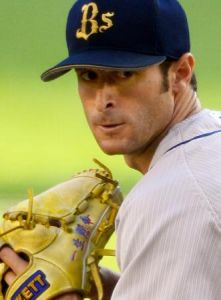 Alex Maestri Orix Buffaloes 2013 (84)