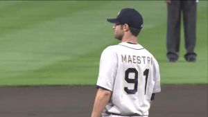 Alex Maestri Orix Buffaloes 2013 (86)