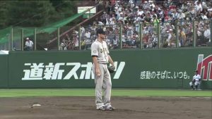 Alex Maestri Orix Buffaloes 2013 (88)