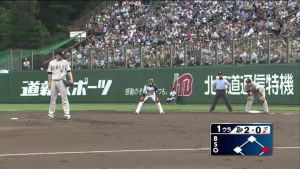 Alex Maestri Orix Buffaloes 2013 (93)