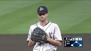 Alex Maestri Orix Buffaloes 2013 (95)