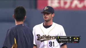 Alex Maestri Orix Buffaloes 2013 (97)