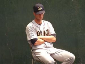 Alex Maestri Pitcher Japan Buffaloes 2014 (108)