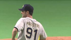 Alex Maestri Pitcher Japan Buffaloes 2014 (10)