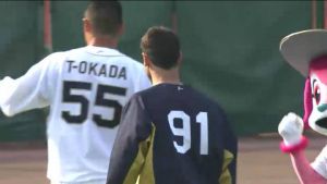 Alex Maestri Pitcher Japan Buffaloes 2014 (129)