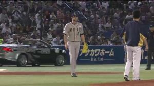 Alex Maestri Pitcher Japan Buffaloes 2014 (152)