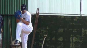 Alex Maestri Pitcher Japan Buffaloes 2014 (189)