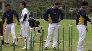 Alex Maestri Pitcher Japan Buffaloes 2014 (201)