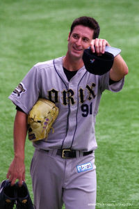 Alex Maestri Pitcher Japan Buffaloes 2014 (257)