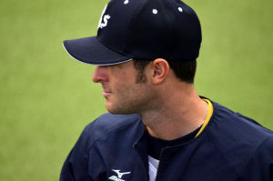 Alex Maestri Pitcher Japan Buffaloes 2014 (272)