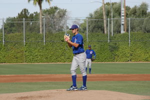 Daytona Cubs Baseball Maestri Mlb (115)