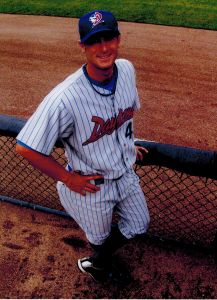 Daytona Cubs Baseball Maestri Mlb (18)