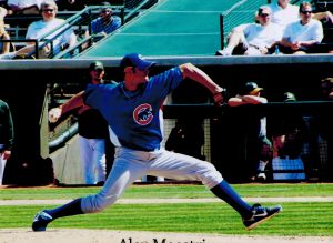 Daytona Cubs Baseball Maestri Mlb (23)