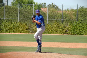 Daytona Cubs Baseball Maestri Mlb (28)