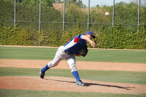 Daytona Cubs Baseball Maestri Mlb (30)