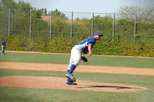 Daytona Cubs Baseball Maestri Mlb (37)