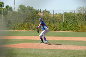 Daytona Cubs Baseball Maestri Mlb (43)