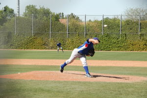 Daytona Cubs Baseball Maestri Mlb (44)