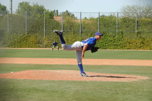 Daytona Cubs Baseball Maestri Mlb (45)