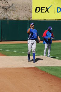 Daytona Cubs Baseball Maestri Mlb (52)