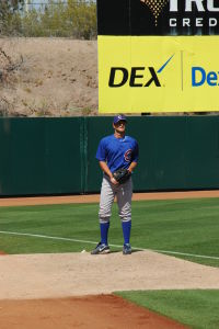 Daytona Cubs Baseball Maestri Mlb (61)