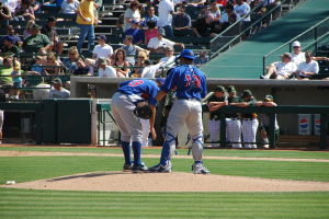 Daytona Cubs Baseball Maestri Mlb (68)