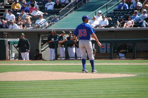 Daytona Cubs Baseball Maestri Mlb (76)