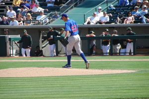 Daytona Cubs Baseball Maestri Mlb (79)