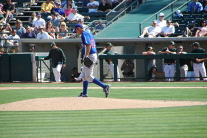 Daytona Cubs Baseball Maestri Mlb (81)